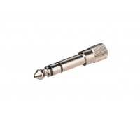 Переходник SOUNDKING CC309-1 