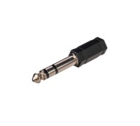 Переходник SOUNDKING CC309 