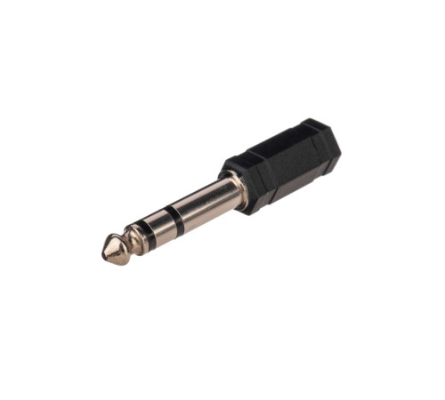 Переходник SOUNDKING CC309 