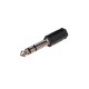 Переходник SOUNDKING CC309 