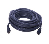 Кабель WIZE CP-HM-HM-15M HDMI-HDMI