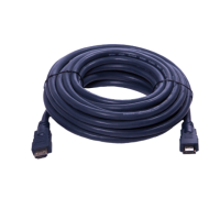 Кабель WIZE CP-HM-HM-7.5M HDMI-HDMI
