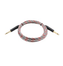 Кабель ZZCABLE E70-J-J-0300-Z1, 3м