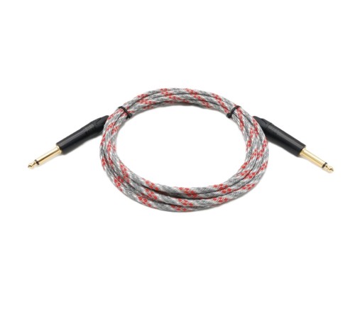 Кабель ZZCABLE E70-J-J-0300-Z1, 3м
