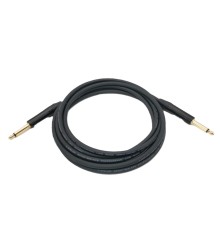 Кабель ZZCABLE E9-J-J-0300-0, 3м