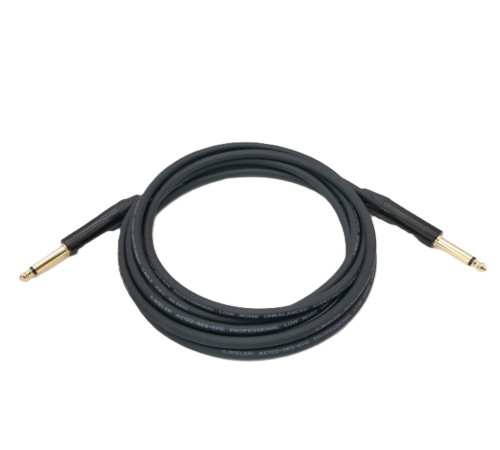 Кабель ZZCABLE E9-J-J-0300-0, 3м