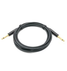 Кабель ZZCABLE G60-J-J-0500-0 5м