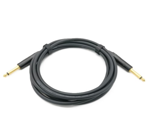 Кабель ZZCABLE G60-J-J-0500-0 5м Кабель ZZCABLE G60-J-J-0500-0 5м