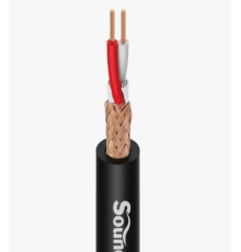 Кабель SOUNDKING GA202 