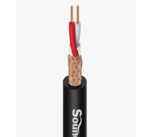 Кабель SOUNDKING GA202 