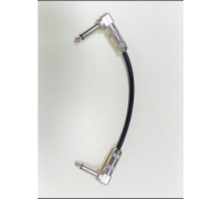 Кабель MAXTONE GL02BK 0.2м