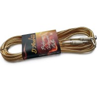 Кабель D'ANDREA GLRC10 