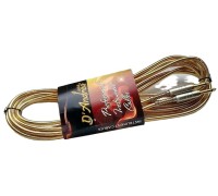 Кабель D'ANDREA GMDS20 