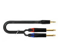 Кабель 1K-AIC9-03