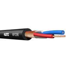 Кабель KLOTZ MY206