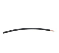 Кабель ROCKCABLE RCL10200D6