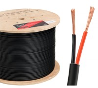   Кабель NOVACORD Speaker 500DW 