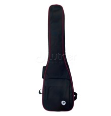 Чехол для бас-гитары PRODIPE JMF-BGBGN BGBG N12 