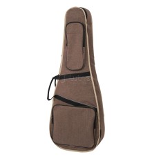 Чехол для классической гитары LUTNER LCG33