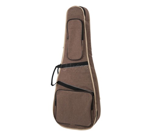 Чехол для классической гитары LUTNER LCG33
