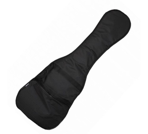 Чехол для бас - гитары MUSICART ЧГБ2 
