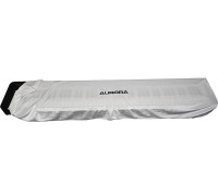Накидка для цифровых пианино AURORA AU-NDP88WH