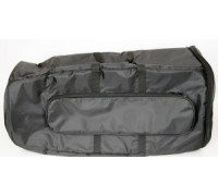 Чехол для конго ЧКОН1 