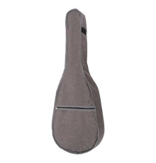 Чехол для классической гитары LUTNER MLCG47 