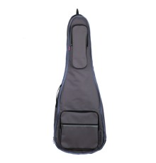 Чехол для классической гитары LUTNER MLCG32