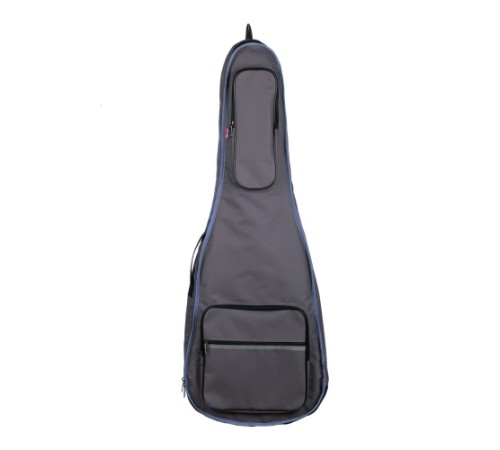 Чехол для классической гитары LUTNER MLCG32