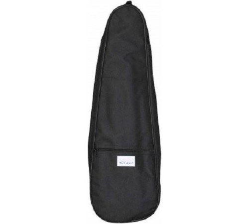 Чехол для скрипки 1/2 ЧСК 1/2-1 Чехол для скрипки 1/2 ЧСК 1/2-1