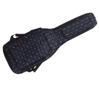 Чехол для электрогитары MEZZO MZ-ChGE-3sp/b
