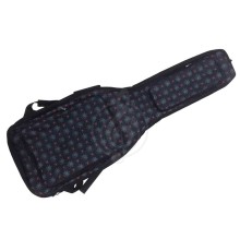 Чехол для электрогитары MEZZO MZ-ChGE-3sp/b