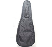 Чехол для классической гитары BRAHNER GC3 3/4 