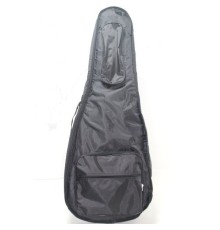 Чехол для классической гитары BRAHNER GC3 3/4 