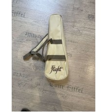 Чехол  для укулеле сопрано FLIGHT