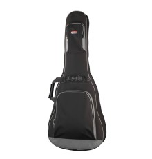 Чехол для акустической гитары LUTNER LDG3 
