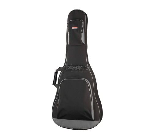Чехол LUTNER LDG3 для акустической гитары