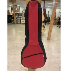 Чехол для классической гитары ЧГКц1
