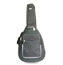 Чехол для классической гитары LUTNER LCG5 