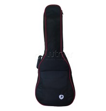 Чехол для акустической гитары PRODIPE JMF-AGB41N AGB41 N12 