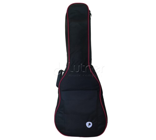Чехол для акустической гитары PRODIPE JMF-AGB41N AGB41 N12 
