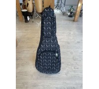Чехол для электрогитары MEZZO MZ-ChGE-3bat
