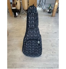 Чехол для электрогитары MEZZO MZ-ChGE-3bat