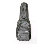 Чехол для 12-струнной акустической гитары LUTNER ЛЧГ12-3 