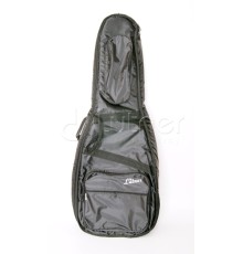 Чехол для 12-струнной акустической гитары LUTNER ЛЧГ12-3 