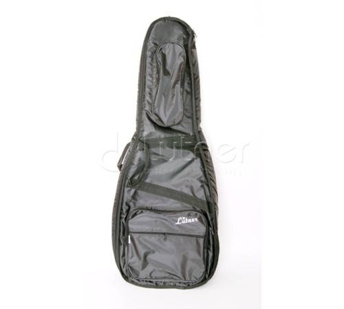 Чехол для 12-струнной акустической гитары LUTNER ЛЧГ12-3 