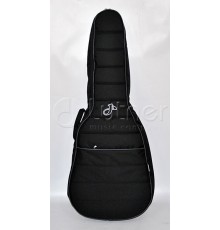 Чехол для акустической гитары МОЗЕРЪ BGA1