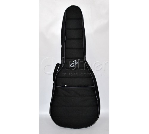 Чехол для акустической гитары МОЗЕРЪ BGA1
