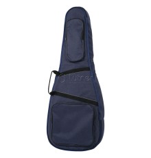 Чехол для акустической гитары LUTNER LDG31 